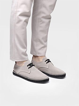 Erkek Sneaker David-CT Toni Pons Taupe