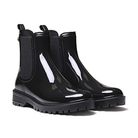 Kadın Yağmur Botu Cavan Toni Pons Ankle Boot Water