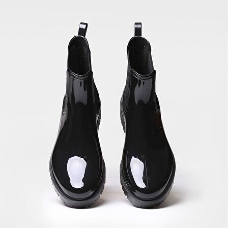 Kadın Yağmur Botu Cavan Toni Pons Ankle Boot Water