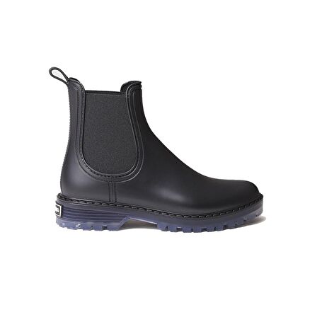 Kadın Yağmur Botu Coney Toni Pons Ankle Boot Water