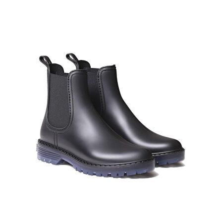 Kadın Yağmur Botu Coney Toni Pons Ankle Boot Water