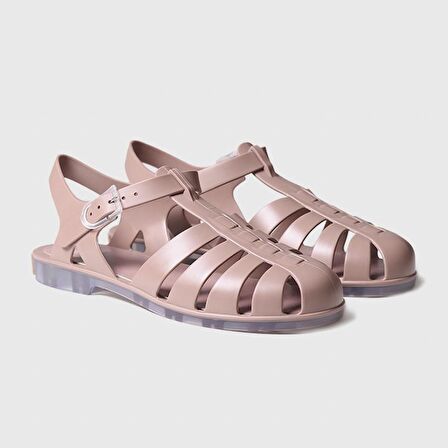 Kadın Sandalet Cuba Toni Pons Sandal Xancleta Water Bru