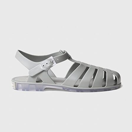 Kadın Sandalet Cuba Toni Pons Sandal Xancleta Water Menta