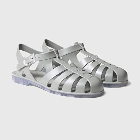 Kadın Sandalet Cuba Toni Pons Sandal Xancleta Water Menta