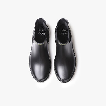 Kadın Yağmur Botu Covent Toni Pons Caqui ( Khaki)