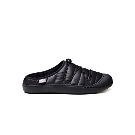 Erkek Bot CHARLY-TK Toni Pons Negre (Black)