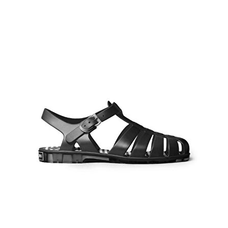 Kadın Sandalet Cuba Toni Pons Black