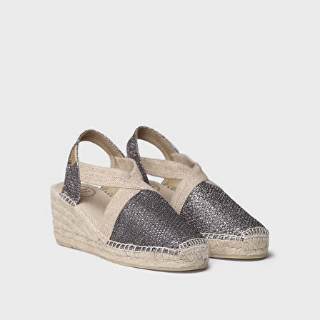 TRITON Kadın Sandalet Triton Toni Pons Fosc