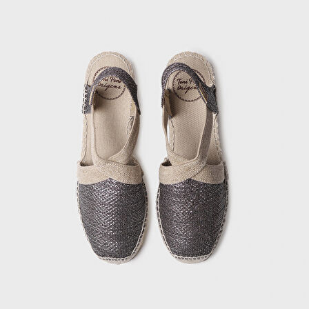 TRITON Kadın Sandalet Triton Toni Pons Fosc