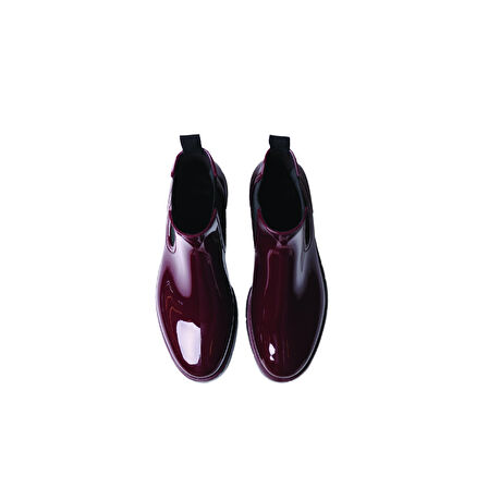 Kadın Bot  (Yağmur ) COLORADO-X Toni Pons RAIN BOOTS IN GLOSSY RUBBER