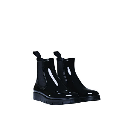 Kadın Bot  (Yağmur ) COLORADO-X Toni Pons RAIN BOOTS IN GLOSSY RUBBER