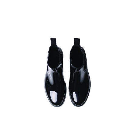 Kadın Bot  (Yağmur ) COLORADO-X Toni Pons RAIN BOOTS IN GLOSSY RUBBER