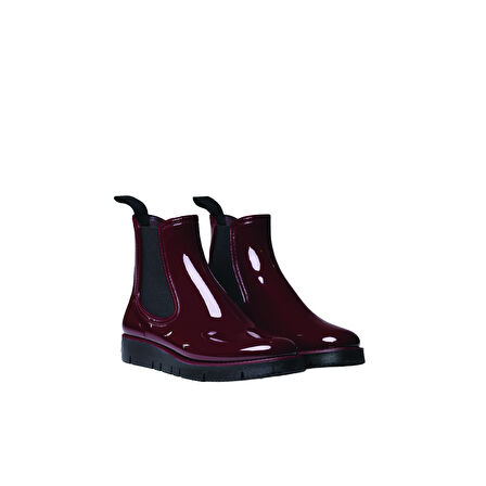 Kadın Bot  (Yağmur ) COLORADO-X Toni Pons RAIN BOOTS IN GLOSSY RUBBER