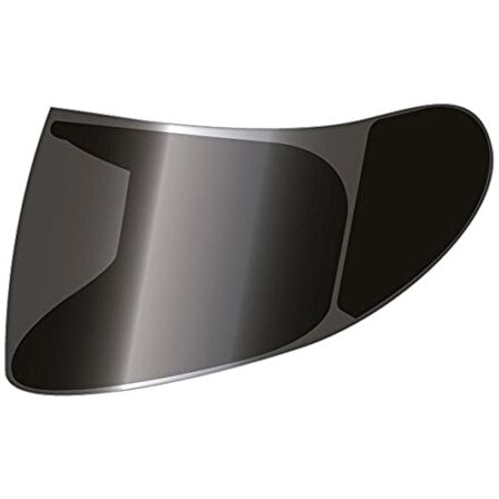 Mt Blade/Mugello/Revenge/Thunder Kask Camı - Vizör