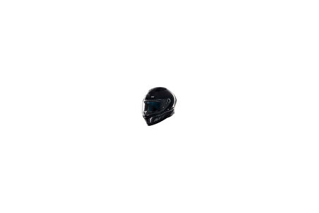 STINGER 2 SOLID A11 PARLAK