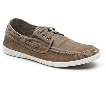 Erkek Sneaker 303E-686 OLD ELBRUS Natural World Ca