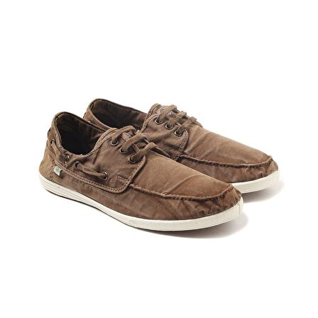 Erkek Sneaker 303E-686 OLD ELBRUS Natural World Ca