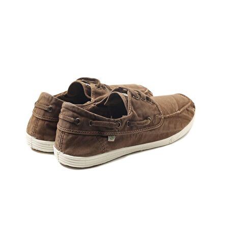 Erkek Sneaker 303E-686 OLD ELBRUS Natural World Ca