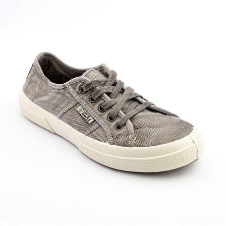 BEJ Kadın Sneaker 901E.35-670 OLD BLOSSOM  Natural