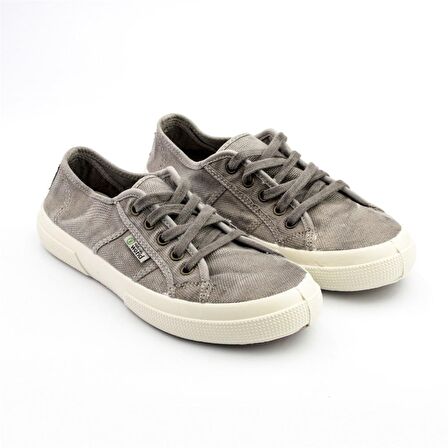 BEJ Kadın Sneaker 901E.35-670 OLD BLOSSOM  Natural