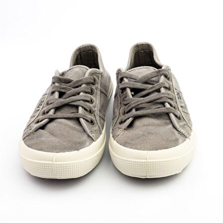 BEJ Kadın Sneaker 901E.35-670 OLD BLOSSOM  Natural