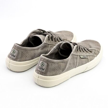 BEJ Kadın Sneaker 901E.35-670 OLD BLOSSOM  Natural