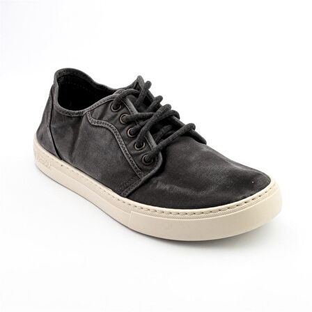 Erkek Sneaker 6602E-601 OLD SNAIL Natural World Ne