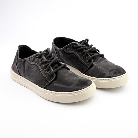 Erkek Sneaker 6602E-601 OLD SNAIL Natural World Ne
