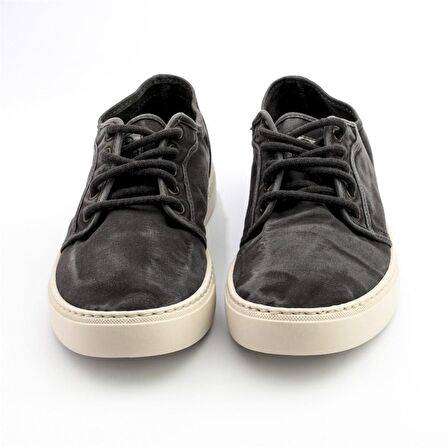 Erkek Sneaker 6602E-601 OLD SNAIL Natural World Ne