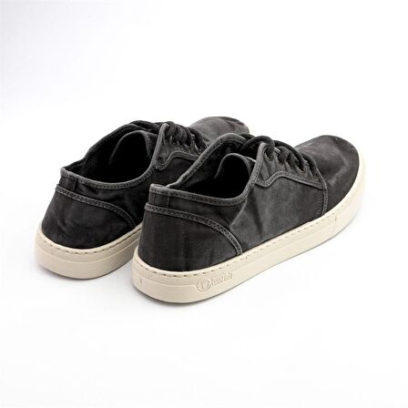 Erkek Sneaker 6602E-601 OLD SNAIL Natural World Ne