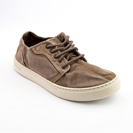 Erkek Sneaker 6602E-621 OLD SNAIL Natural World Be
