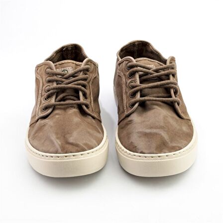 Erkek Sneaker 6602E-621 OLD SNAIL Natural World Be