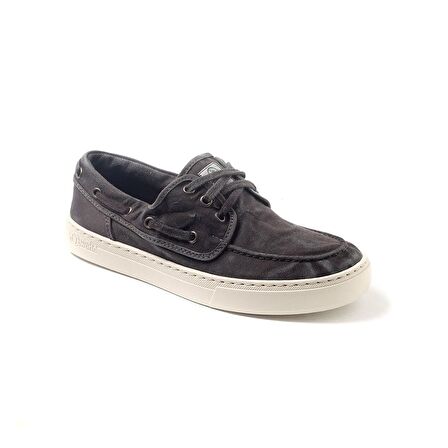 Erkek Sneaker 6603E-601 OLD QUERCIA Natural World 