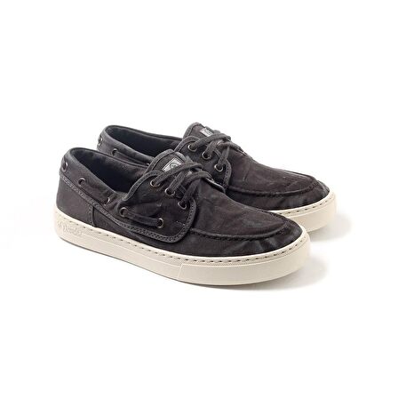 Erkek Sneaker 6603E-601 OLD QUERCIA Natural World 