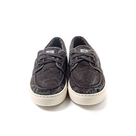 Erkek Sneaker 6603E-601 OLD QUERCIA Natural World 