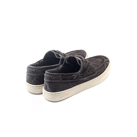 Erkek Sneaker 6603E-601 OLD QUERCIA Natural World 
