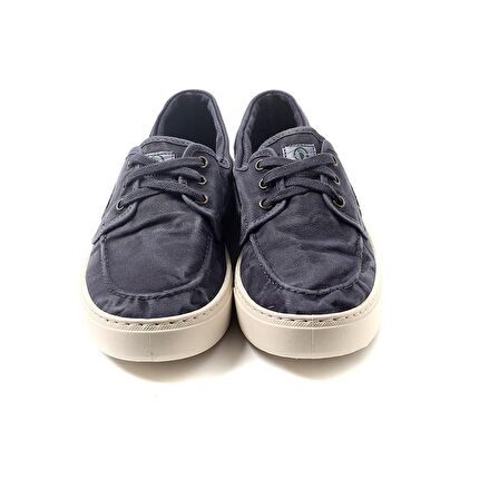 Erkek Sneaker 6603E-677 WALLABY ENZIMATICO Natural
