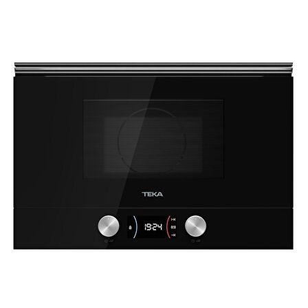 Teka ML 8220 BIS 22 lt Mikrodalga Fırın