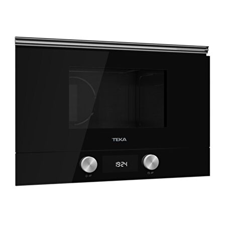 Teka ML 8220 BIS 22 lt Mikrodalga Fırın