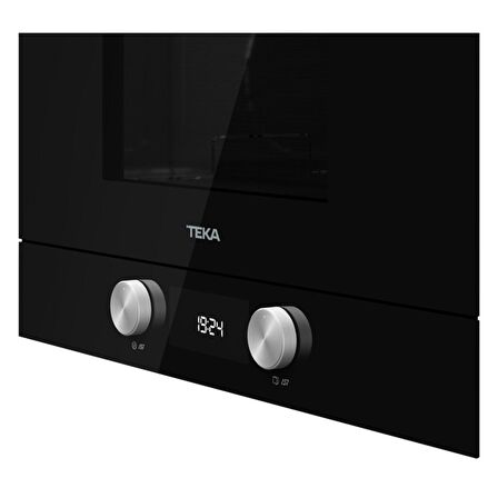 Teka ML 8220 BIS 22 lt Mikrodalga Fırın