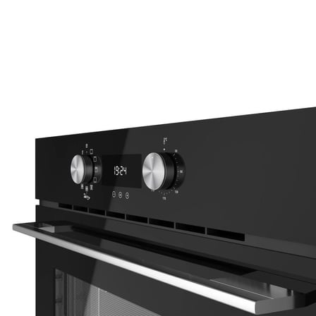 Teka HLB 8416 BK AirFry Multifonksiyonel Fırın