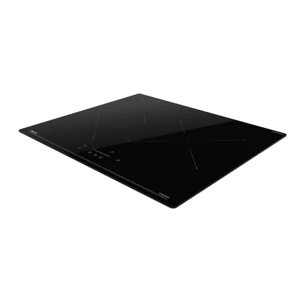 Teka IBC 63110 SSM BK 3 Gözlü İndüksiyon Ocak