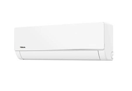Teka AC 9K 9.000 Btu A++ Sınıfı R32 İnverter Split Klima