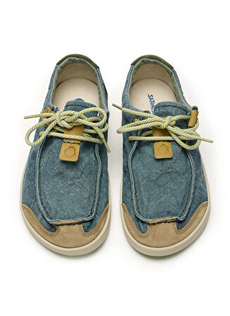 Çok Renkli Erkek Günlük Ayakkabı KWAHU (1090104)