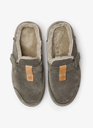 Satorisan Haki Erkek Terlik UWABAKI CLOG (1030204)