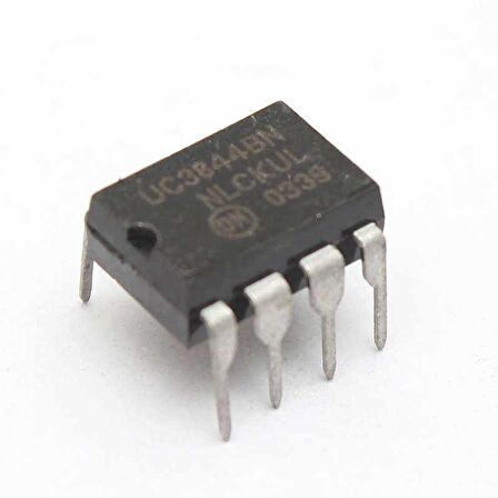 UC 3844  UC 3844AN