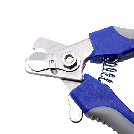 ARTERO Tırnak Makası Küçük Boy | Köpek Kedi İçin Profesyonel Tırnak Bakım