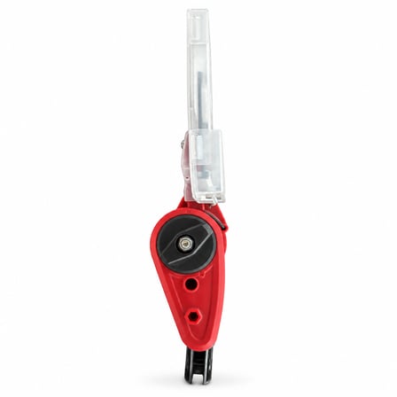 KM-63TLX, Fiskars 115012 ve 115017 Uyumlu Yedek Makas Kafası