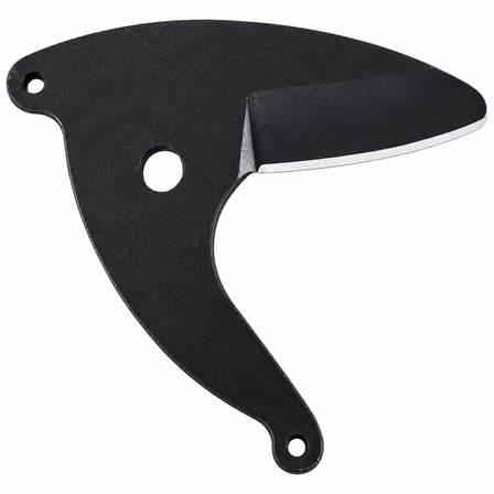 KM-63TLX, Fiskars 115012 ve 115017 Uyumlu Yedek Bıçak Seti