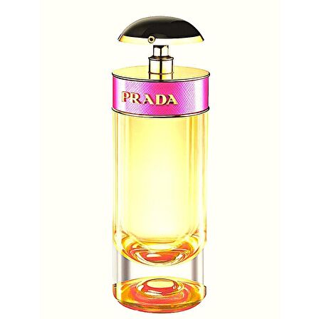 Prada Candy EDP 80ML Kadın Parfümü